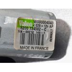 Motor Limpia Trasero para Dacia Duster