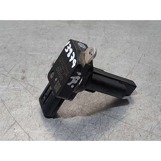 Caudalimetro Para Subaru Xv