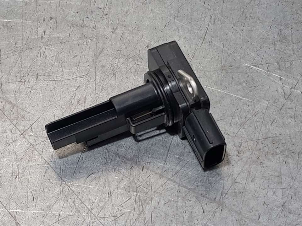Caudalimetro Para Subaru Xv