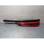 Piloto Trasero Derecho Para Bmw Serie 2 Gran Coupe