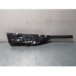 Piloto Trasero Derecho Para Bmw Serie 2 Gran Coupe