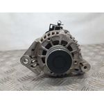 Alternador Para Hyundai Kona