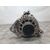 Alternador Para Hyundai Kona