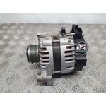 Alternador Para Hyundai Kona