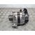 Alternador Para Hyundai Kona