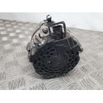 Alternador Para Hyundai Kona
