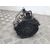 Alternador Para Hyundai Kona