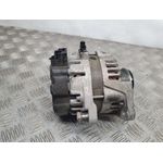 Alternador Para Hyundai Kona