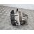Alternador Para Hyundai Kona