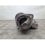 Motor Arranque Para Hyundai Kona