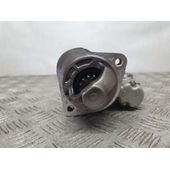 Motor Arranque Para Hyundai Kona