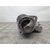 Motor Arranque Para Hyundai Kona