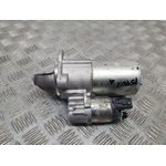 Motor Arranque Para Hyundai Kona