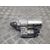 Motor Arranque Para Hyundai Kona