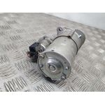 Motor Arranque Para Hyundai Kona