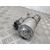 Motor Arranque Para Hyundai Kona