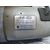 Motor Arranque Para Hyundai Kona