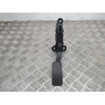 Potenciometro Pedal Para Hyundai Kona