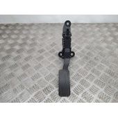 Potenciometro Pedal Para Hyundai Kona