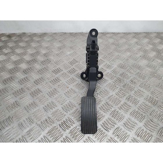 Potenciometro Pedal Para Hyundai Kona