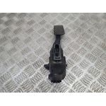 Potenciometro Pedal Para Hyundai Kona