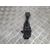 Potenciometro Pedal Para Hyundai Kona