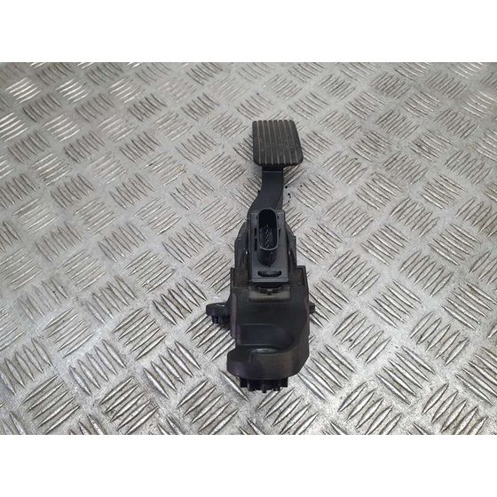 Potenciometro Pedal Para Hyundai Kona
