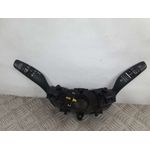 Mando Luces Y Limpia Para Hyundai Kona