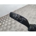 Mando Luces Y Limpia Para Hyundai Kona