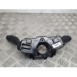 Mando Luces Y Limpia Para Hyundai Kona