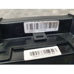 Mando Climatizador Para Hyundai Kona