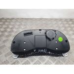 Cuadro Instrumentos Para Hyundai Kona