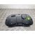 Cuadro Instrumentos Para Hyundai Kona
