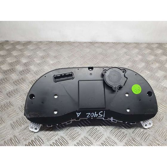 Cuadro Instrumentos Para Hyundai Kona