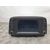 Sistema Navegacion Gps para Hyundai Kona