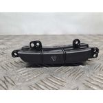 Interruptor Para Hyundai Kona