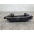 Interruptor Para Hyundai Kona