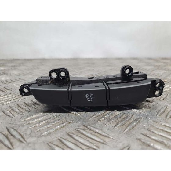 Interruptor Para Hyundai Kona