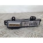 Interruptor Para Hyundai Kona