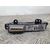 Interruptor Para Hyundai Kona
