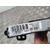 Interruptor Para Hyundai Kona