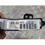 Interruptor Para Hyundai Kona