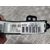 Interruptor Para Hyundai Kona