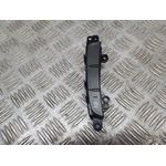 Interruptor Para Hyundai Kona
