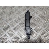 Interruptor Para Hyundai Kona
