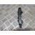 Interruptor Para Hyundai Kona