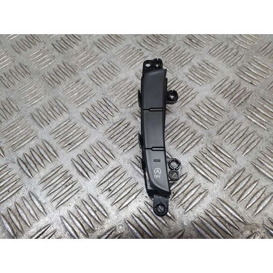 Interruptor Para Hyundai Kona