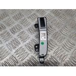 Interruptor Para Hyundai Kona