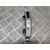 Interruptor Para Hyundai Kona
