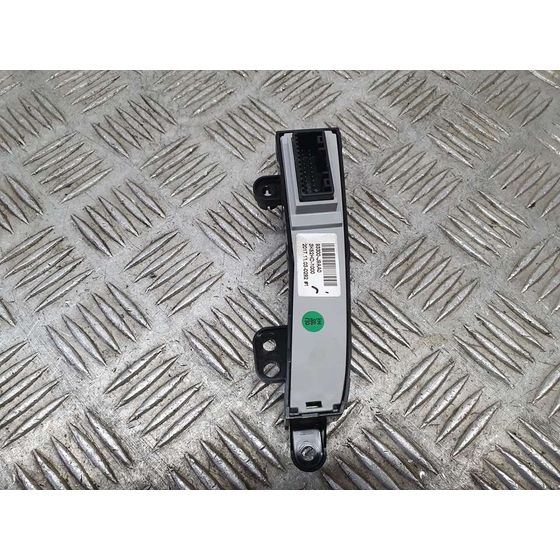 Interruptor Para Hyundai Kona